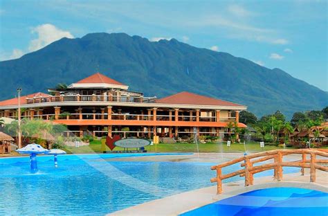 camarines sur hotels and resorts|𝗧𝗛𝗘 𝟭𝟬 𝗕𝗘𝗦𝗧 Hotels in Camarines Sur Province 2024 (from ₱746).